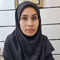 عصمت هادیان